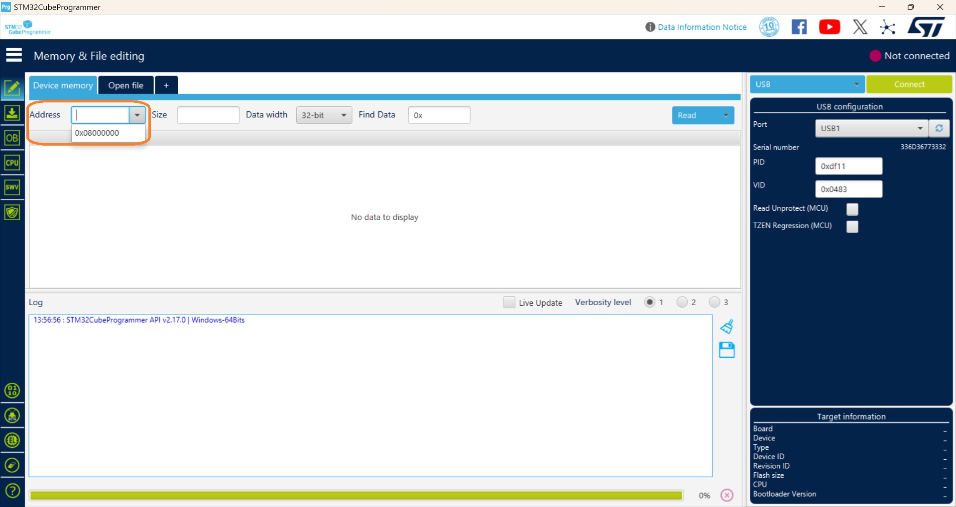 STM32CubeProg_V2_17_0_Address