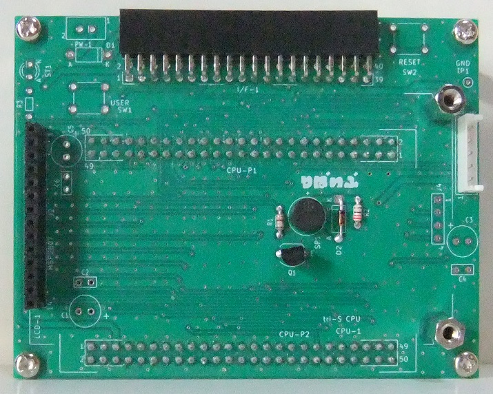 Base-F405VG-F_wo_LCD