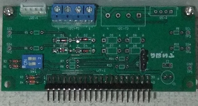 IF_Board_I2C_F