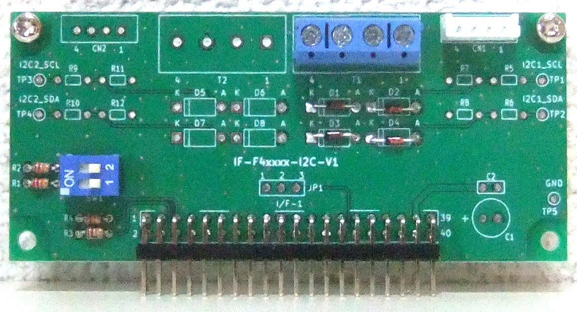 IF_F4xxxx_I2C_F