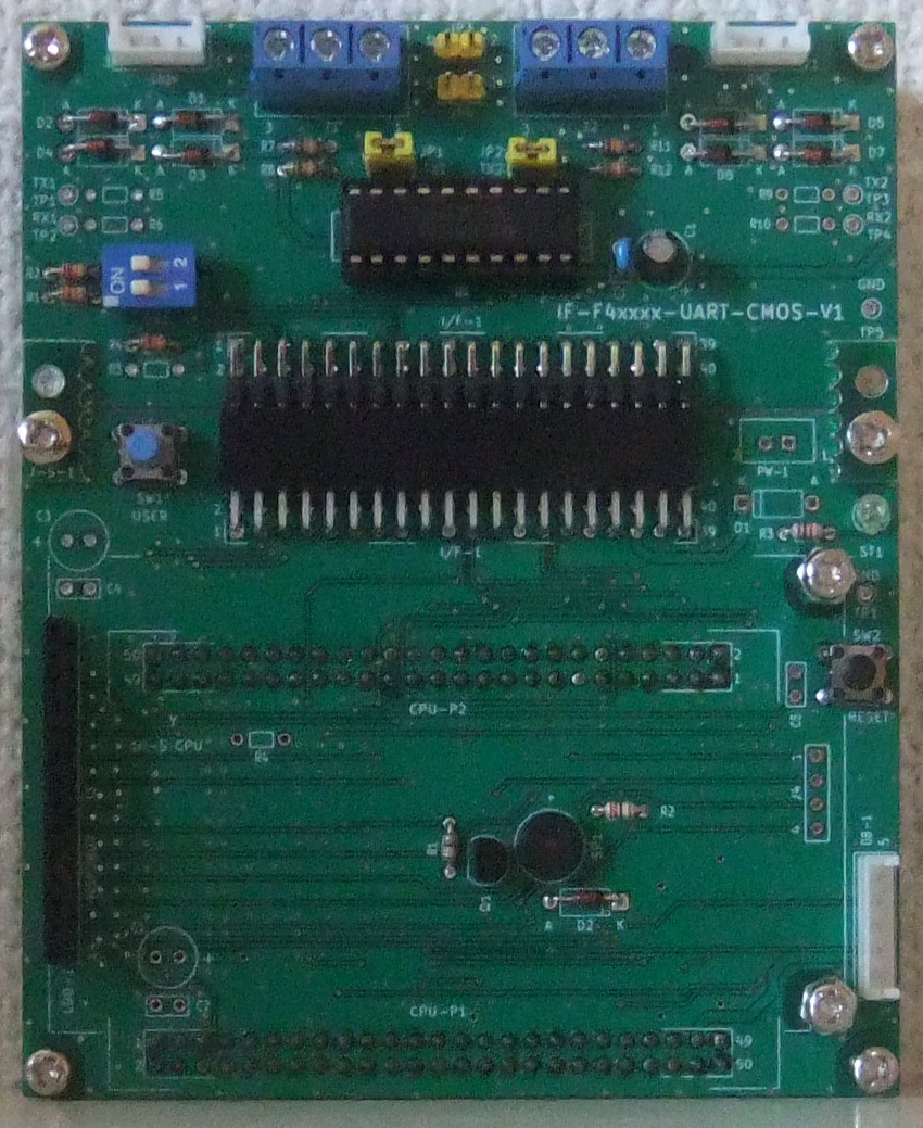 IF_F4xxxx_UART_CMOS_with_Base_F