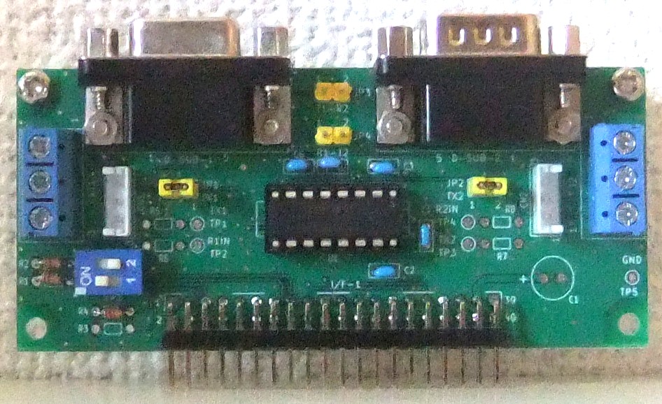 IF_F4xxxx_UART_RS232C_F