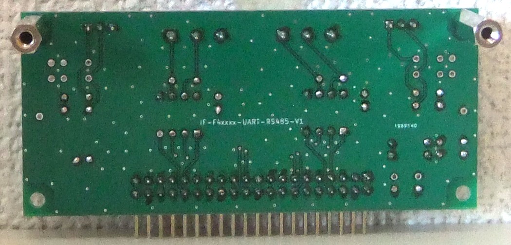 IF_F4xxxx_UART_RS485_B