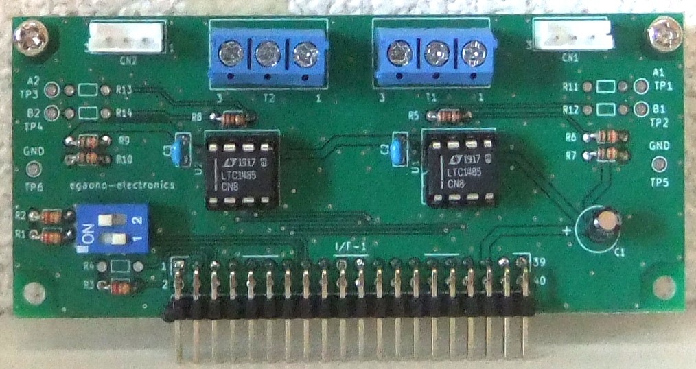 IF_F4xxxx_UART_RS485_F