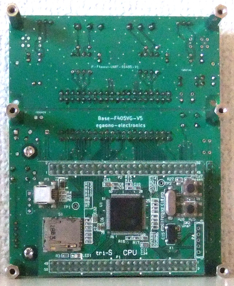 IF_F4xxxx_UART_RS485_with_Base_B