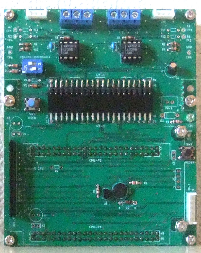 IF_F4xxxx_UART_RS485_with_Base_F