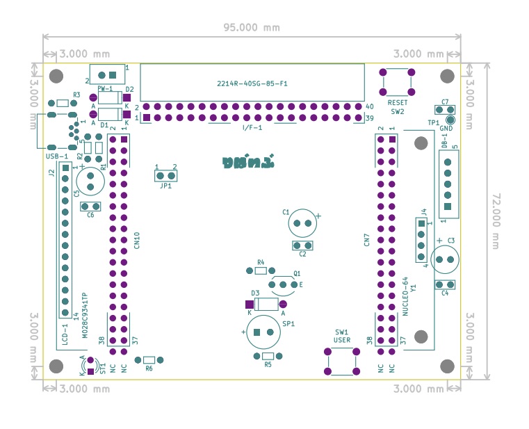 Base-N446RE-V1_Dim