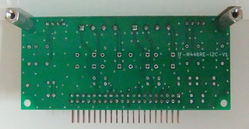 IF-N446RE-I2C-B