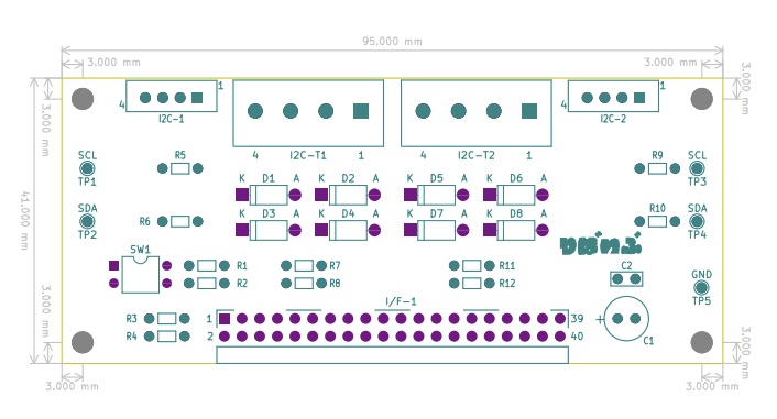 IF-N446RE-I2C-V1_Dim