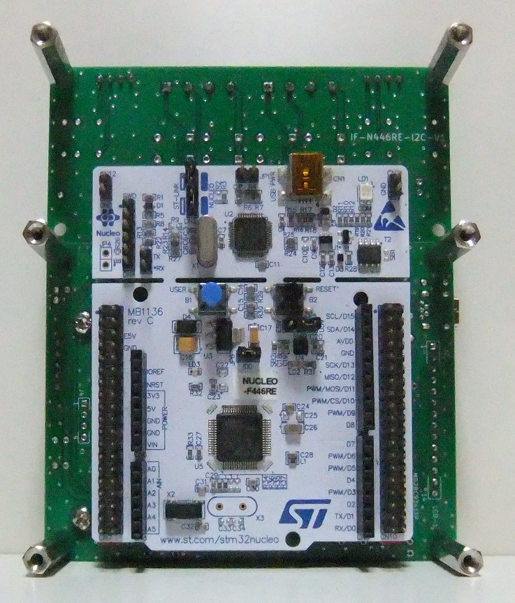 IF-N446RE-I2C-with-Base-B