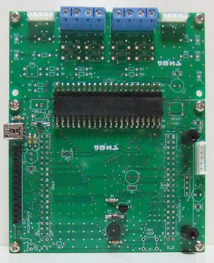 IF-N446RE-I2C-with-Base-F