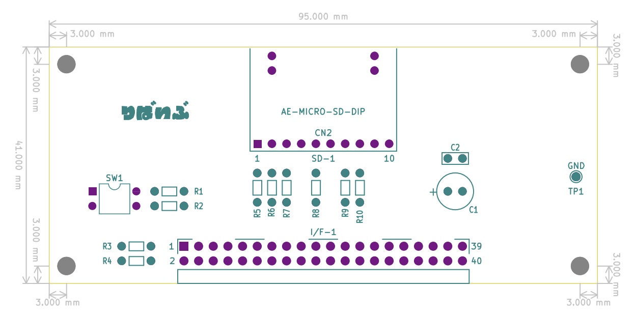 IF-N446RE-SD-SDIO-V1_Dim