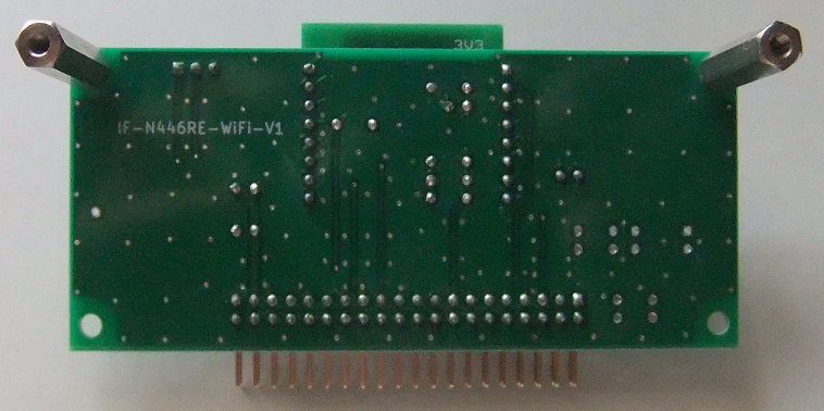 IF-N446RE-WiFi-B