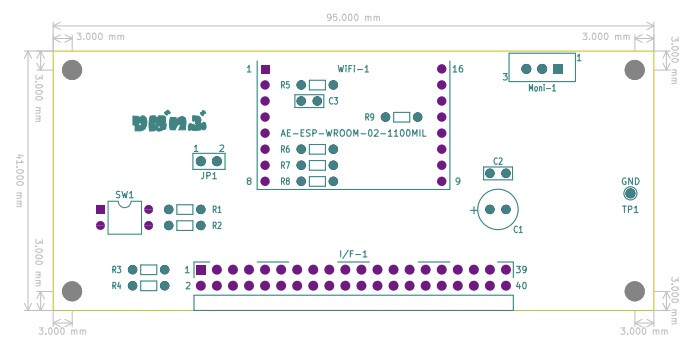 IF-N446RE-WiFi-V1_Dim