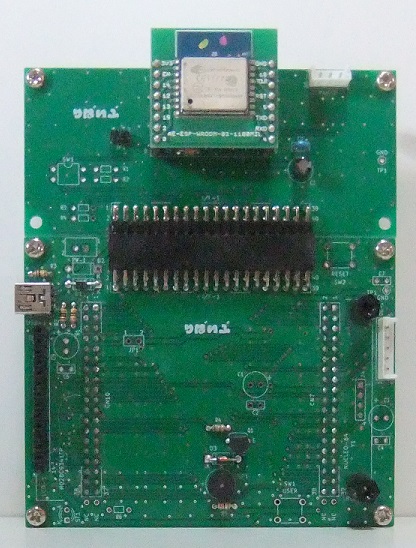 IF-N446RE-WiFi-with-Base-F