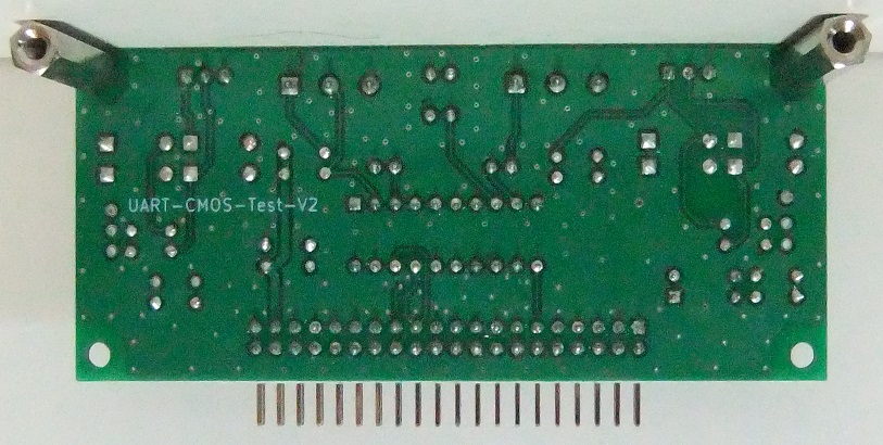 IF-NF446RE-UART-CMOS-B