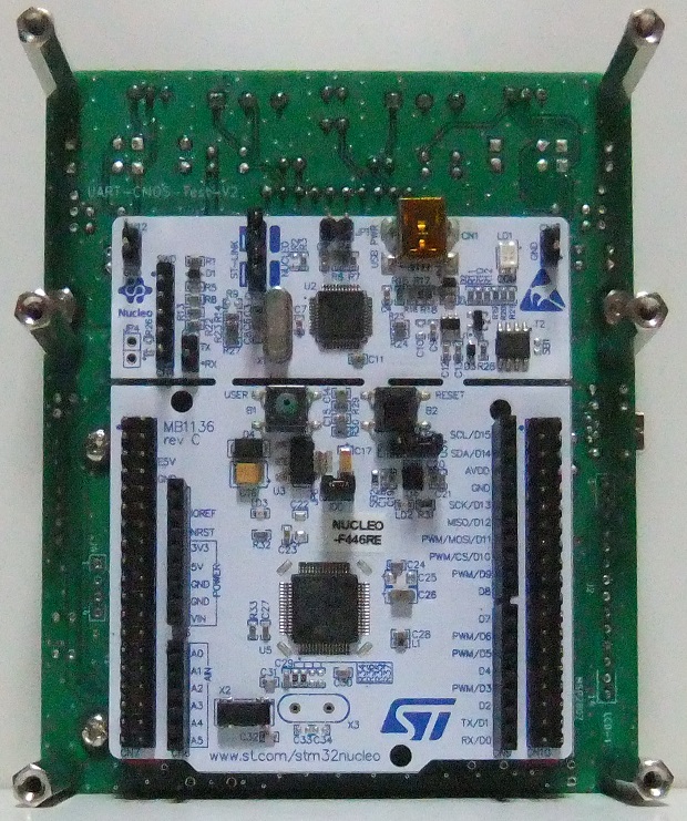 IF-NF446RE-UART-CMOS-with-Base-B