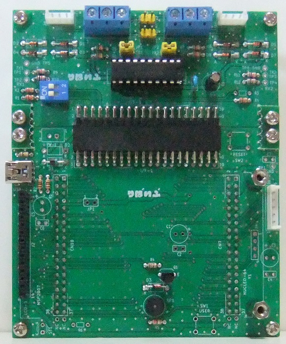 IF-NF446RE-UART-CMOS-with-Base-F