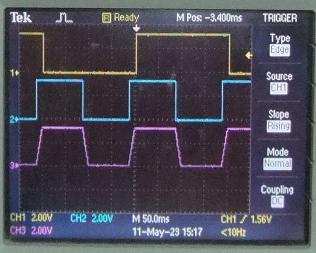 F405VG_ADC_DAC_MA_Wave_Screen