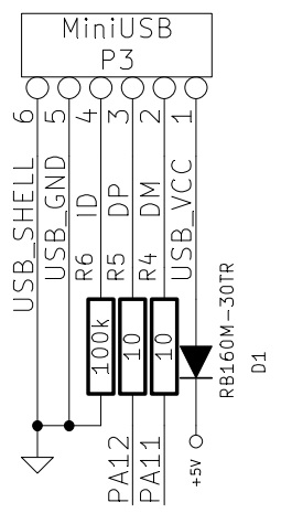 tri-S_USB_SCH