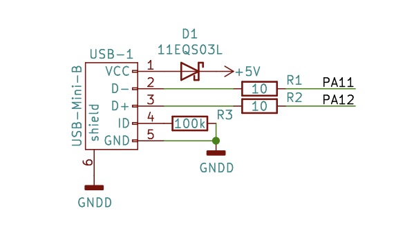 USB_SCH