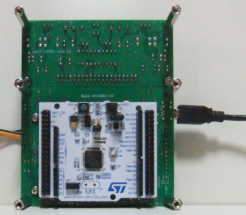 ST-Link-v2_to_DB-1_B