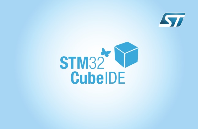 STM32CubeIDE_Start_Dialog