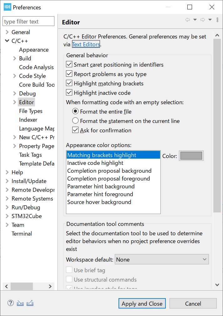 Preferences_Editor