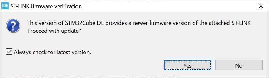 ST-LINK_firmware_verification