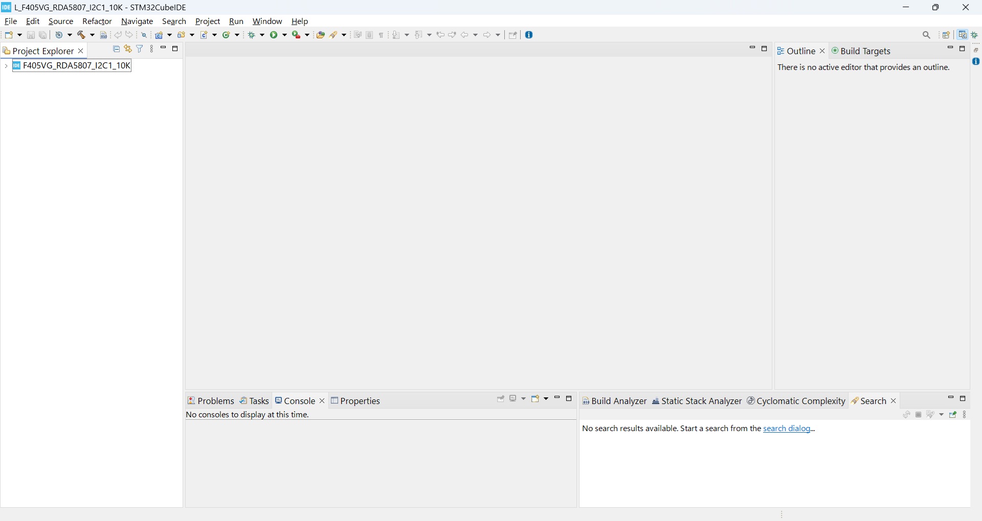 F405VG_RDA5807_I2C1_10K_Scrn_First