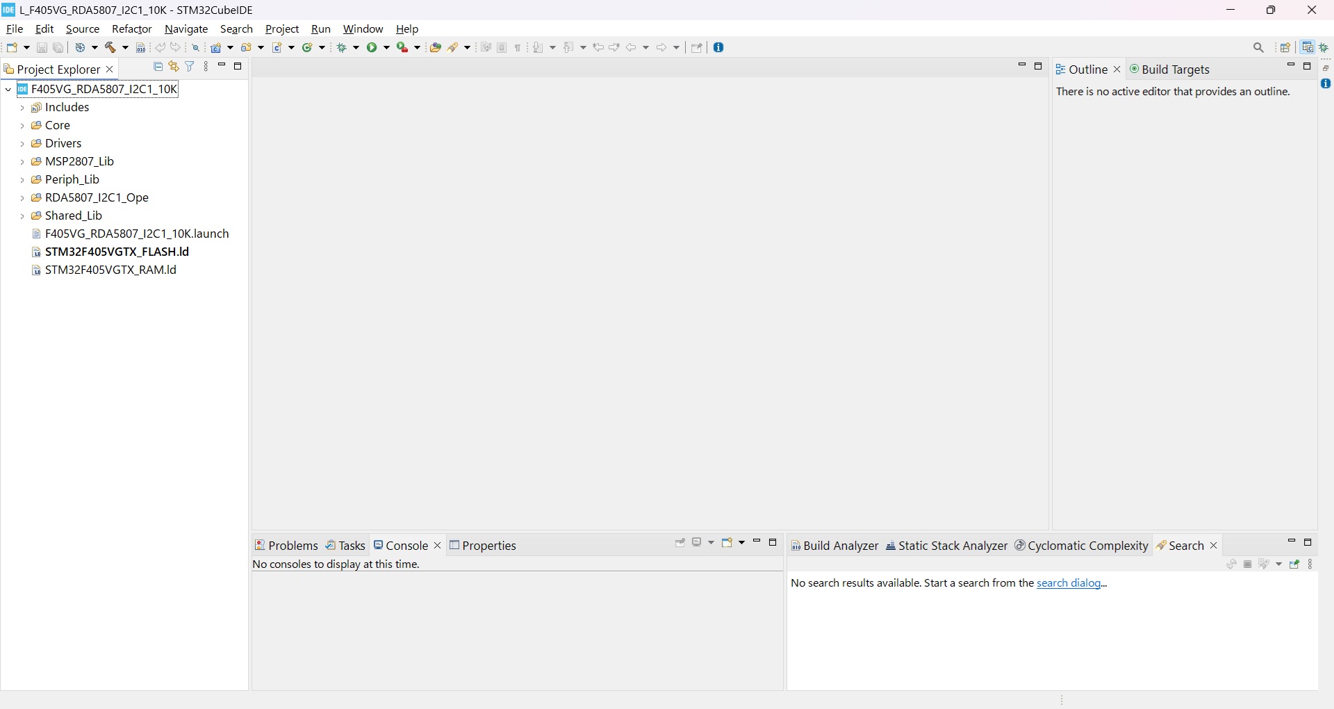 F405VG_RDA5807_I2C1_10K_Tree