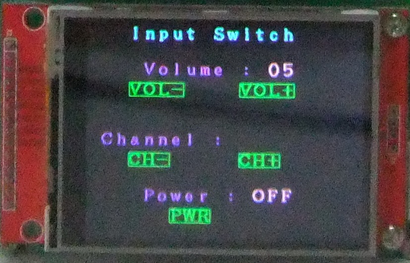 F4xxxx_RDA5807_I2C1_10K_Ope_First