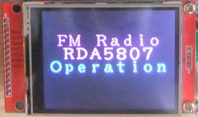 F4xxxx_RDA5807_I2C1_10K_Title