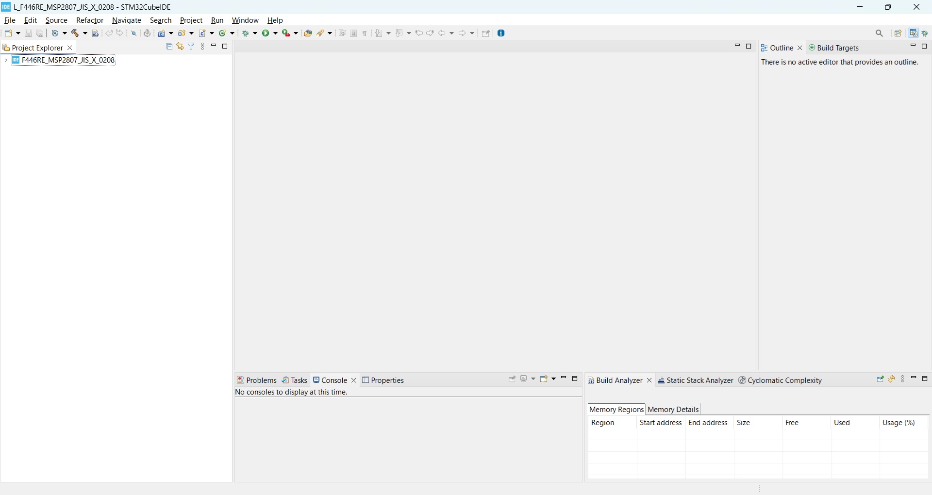 F446RE_MSP2807_JIS_X_0208_Scrn_First