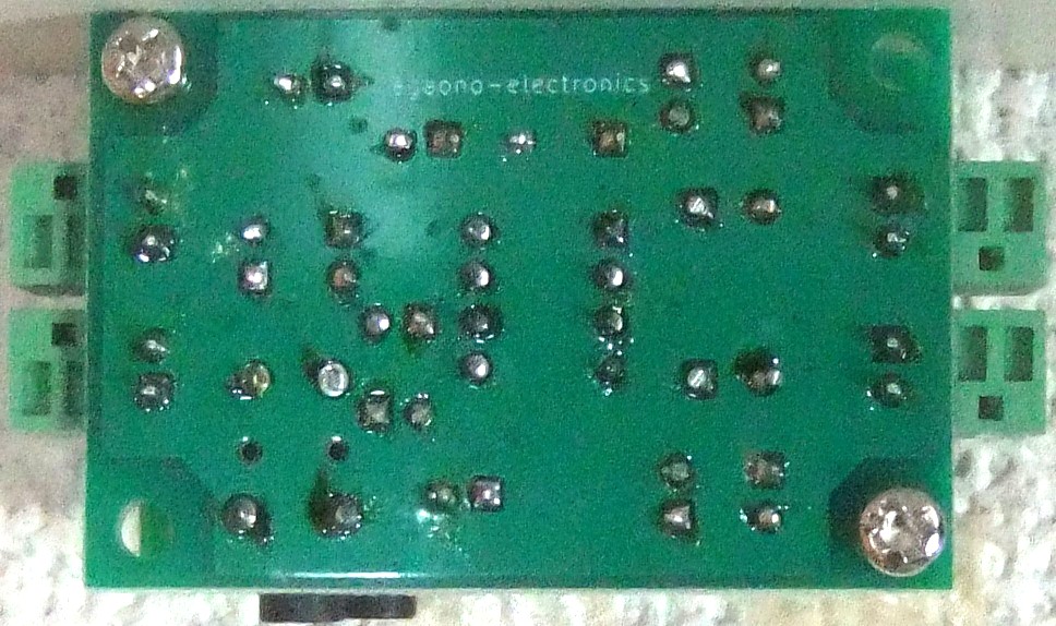 FM_Radio_Base_with_Amp_B