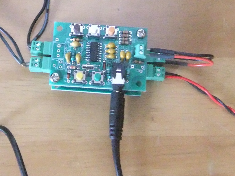 FM_Radio_Base_with_Amp_Connect