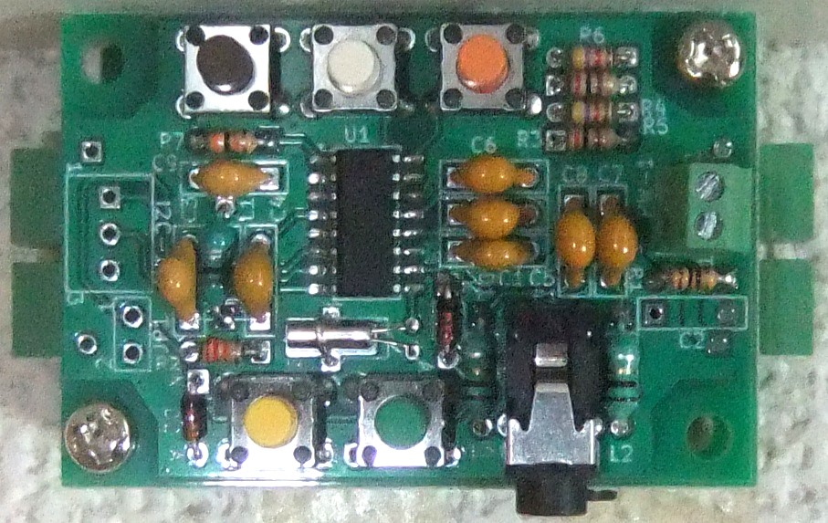 FM_Radio_Base_with_Amp_F