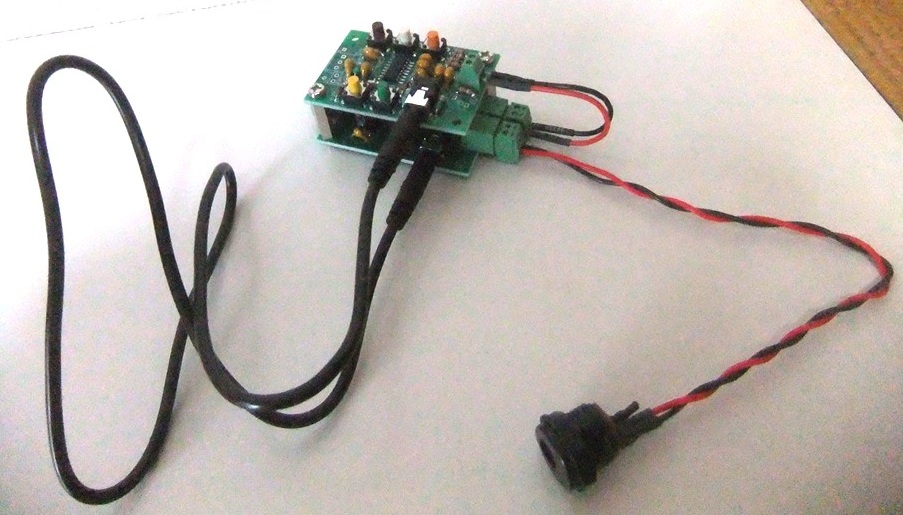 FM_Radio_Base_with_Amp_Power