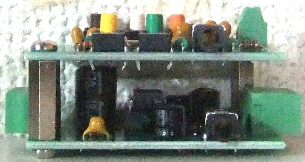 FM_Radio_Base_with_Amp_S_A