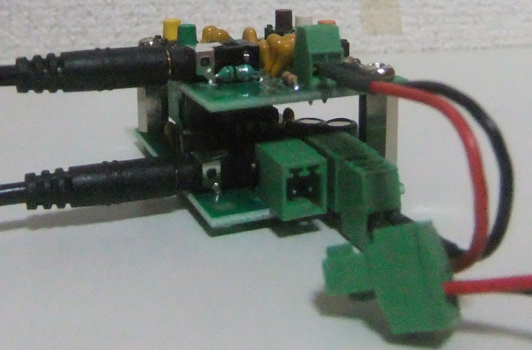 FM_Radio_Base_with_Amp_Terminal_Block