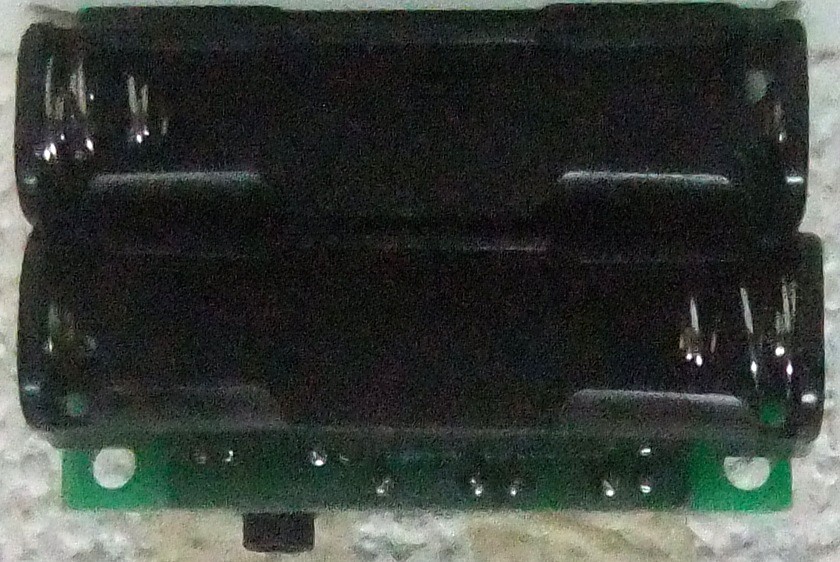 Base_RDA5807FP_with_Battery_B