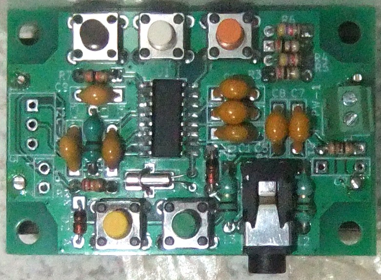 Base_RDA5807FP_with_Battery_F