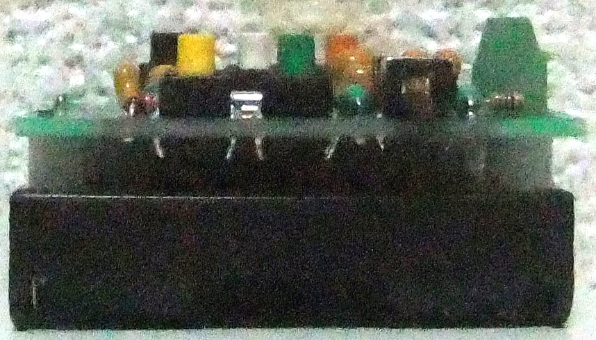 Base_RDA5807FP_with_Battery_S_A