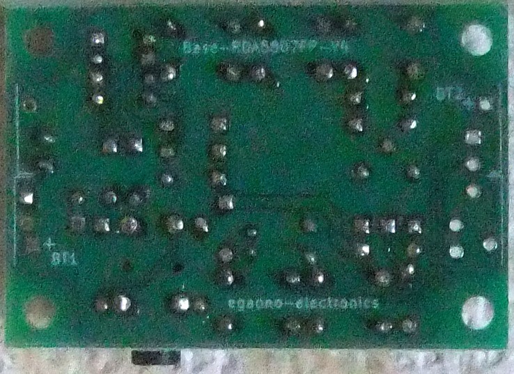 Base_RDA5807FP_without_Battery_B