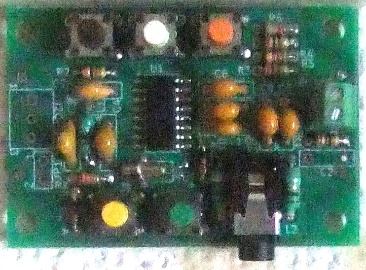 Base_RDA5807FP_without_Battery_F