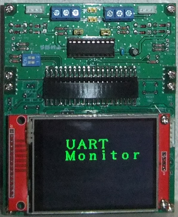 SCMonitor_UART_Title_CMOS