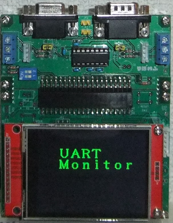 SCMonitor_UART_Title_RS232C