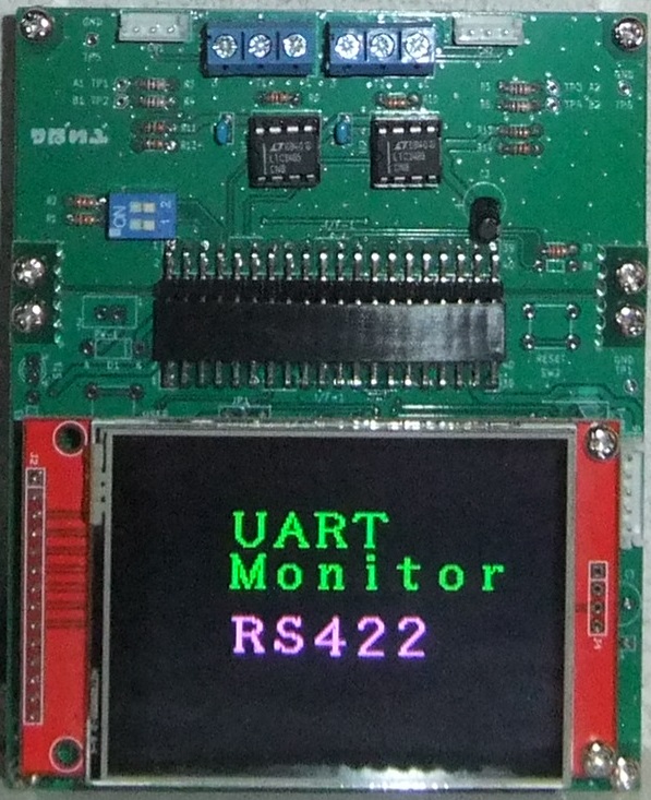 SCMonitor_UART_Title_RS422