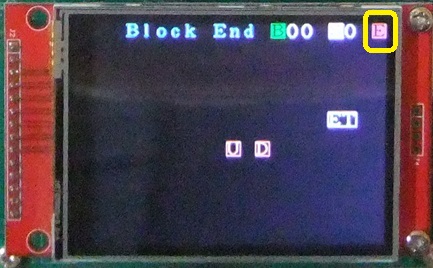 SCTester_Block_E_Type_Mark