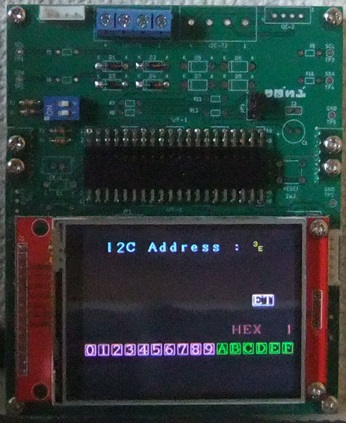 SCTester_I2C_Adr_3E